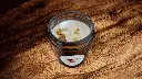 Pommadier 180ml.webp