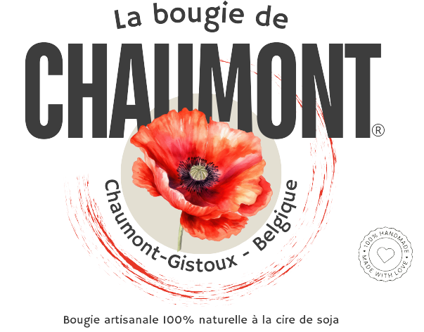 La Bougie de Chaumont